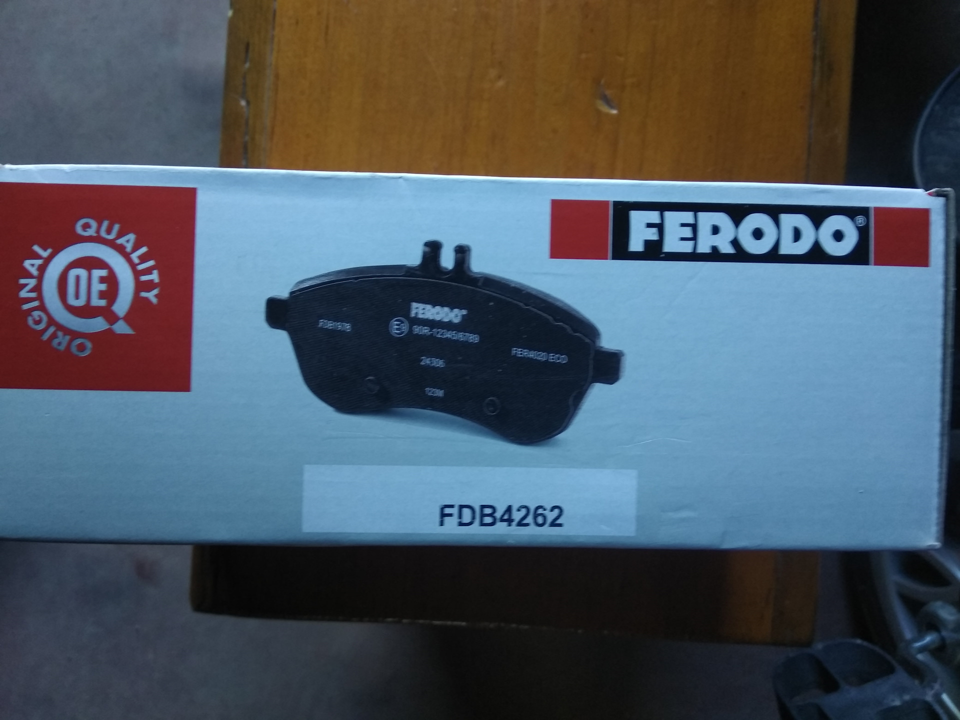 Колодки ferodo fdb 4026. Тормозные колодки ferodo fdb539sg. Fdb4319 форд фокус. Ferodo fdb 527 колодки тормозные дисковые передние, комплект "premier". Ferodo fdb.