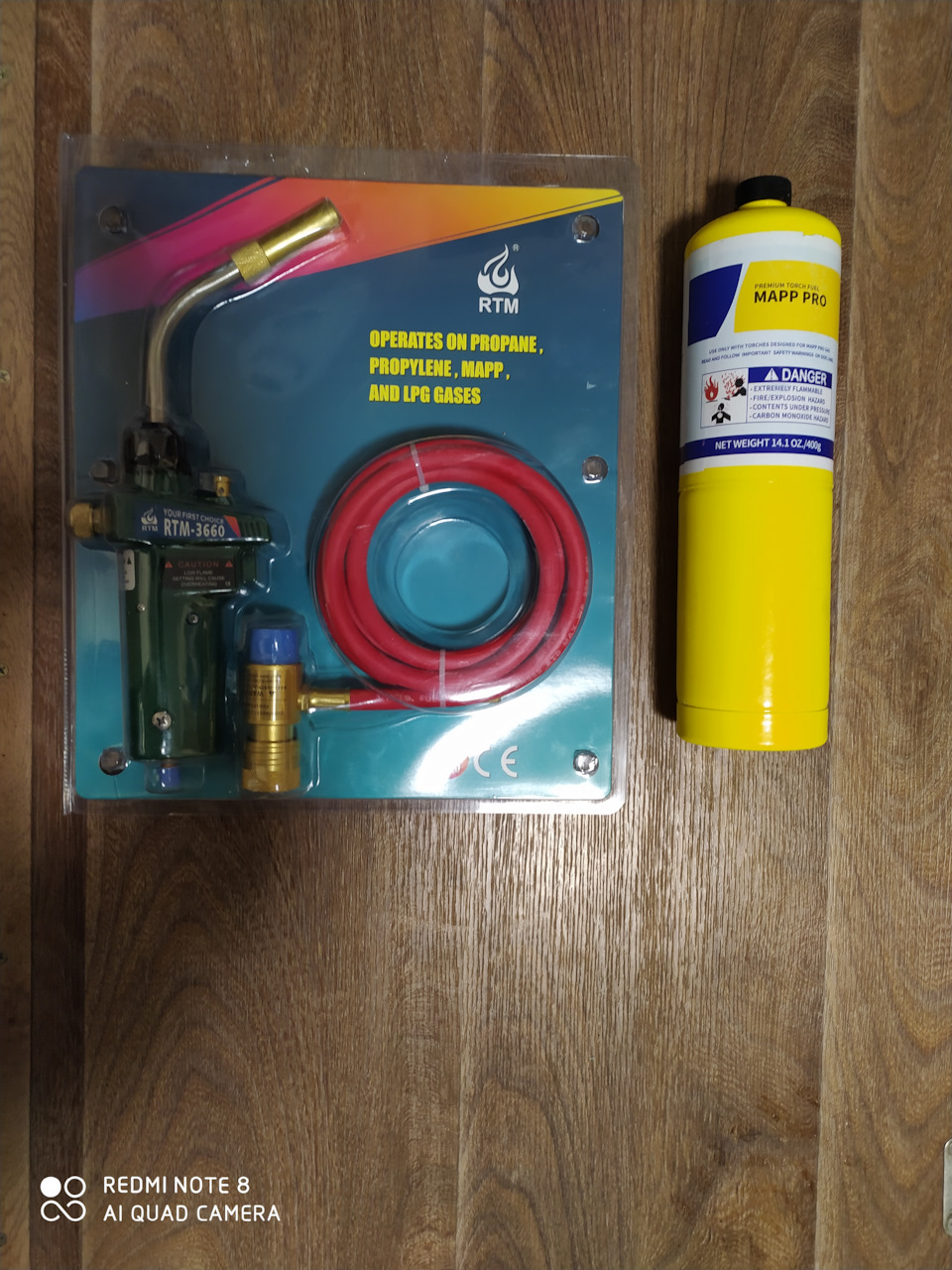 Прикупил — Москвич Святогор, 1,6 л, 1999 года | другое | DRIVE2