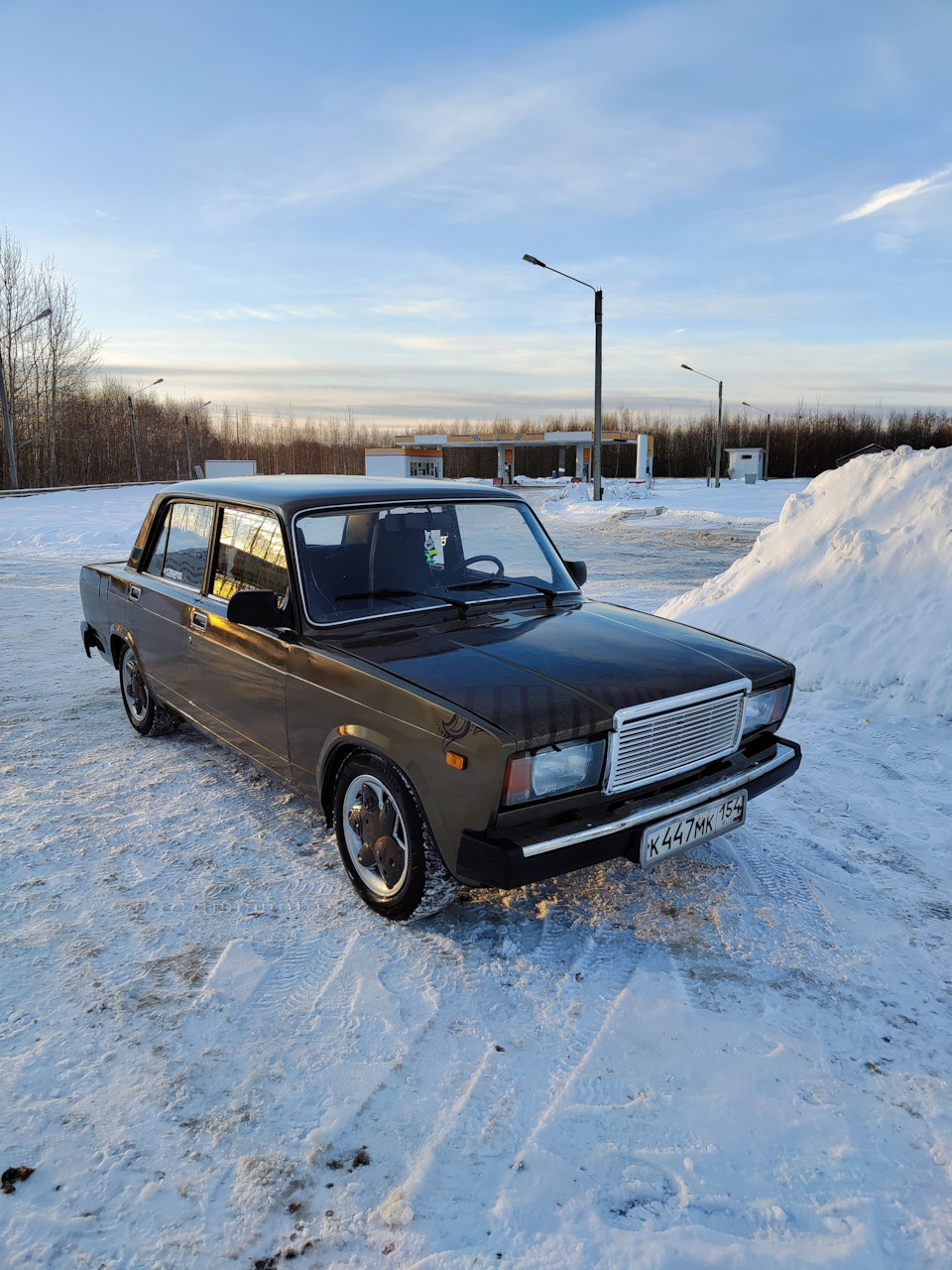 Почему именно Pajero mini — Mitsubishi Pajero Mini (2G), 0,6 л, 2010 года |  покупка машины | DRIVE2