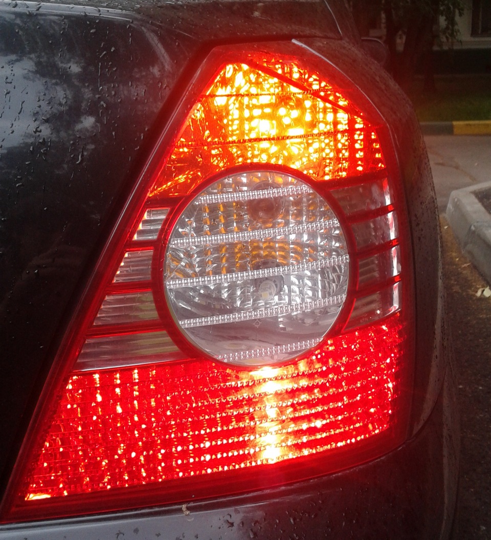 11101412 GM | Запчасти на DRIVE2