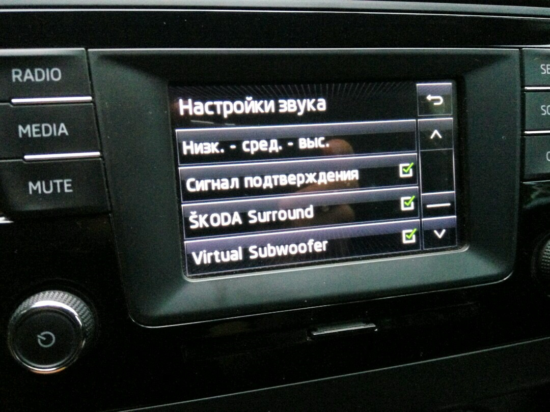 Как выключить радио в машине. Защитный диод в магнитоле. Pioneer deh 4400bt. Как выключить радио в машине. Как выключить радио в машине.