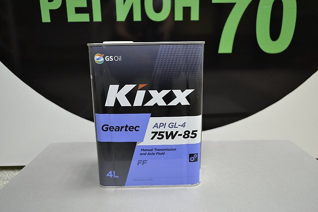 Kixx 75w85. Kixx Geartec 75w-85 gl-4. Масло Kixx 75w85 Geartec FF gl-4 (4л). Кикс 75w85 gl-4. Kixx 75w85 GFT.