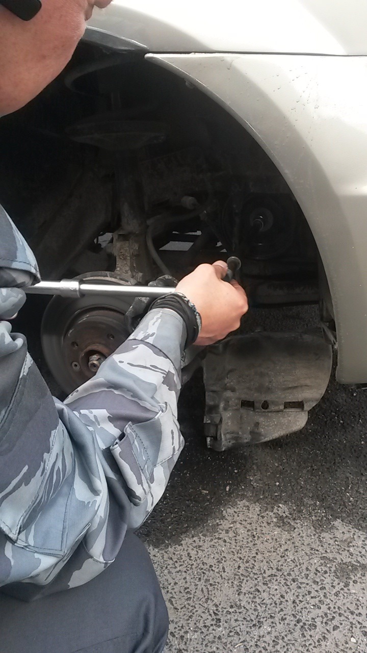 в какую сторону откручивается болт шкива коленвала на рено логан. Смотреть фото в какую сторону откручивается болт шкива коленвала на рено логан. Смотреть картинку в какую сторону откручивается болт шкива коленвала на рено логан. Картинка про в какую сторону откручивается болт шкива коленвала на рено логан. Фото в какую сторону откручивается болт шкива коленвала на рено логан в какую сторону откручивается болт шкива коленвала на рено логан. Смотреть фото в какую сторону откручивается болт шкива коленвала на рено логан. Смотреть картинку в какую сторону откручивается болт шкива коленвала на рено логан. Картинка про в какую сторону откручивается болт шкива коленвала на рено логан. Фото в какую сторону откручивается болт шкива коленвала на рено логан