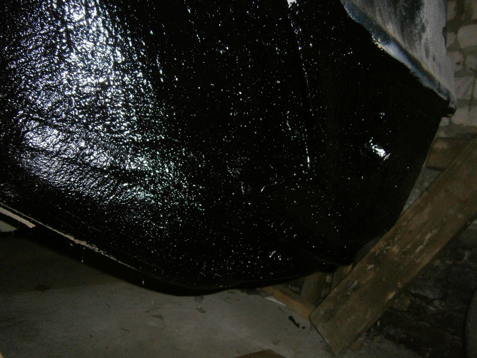 антикор днища creta. Hyundai creta 2020 заводской антикор. битум для днища автомобиля. шумоизоляция напыляемая prim антишум. защита порогов антикор киа рио 4 поколения.