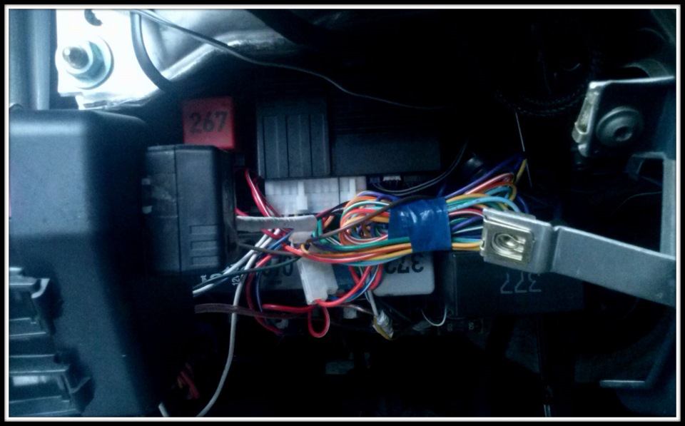 Сигнализация audi. Автономная сигнализация Audi 80. Audi a4 установка сигнализации. Установка сигнализации Insignia. Е39 2003 установка сигнализации.