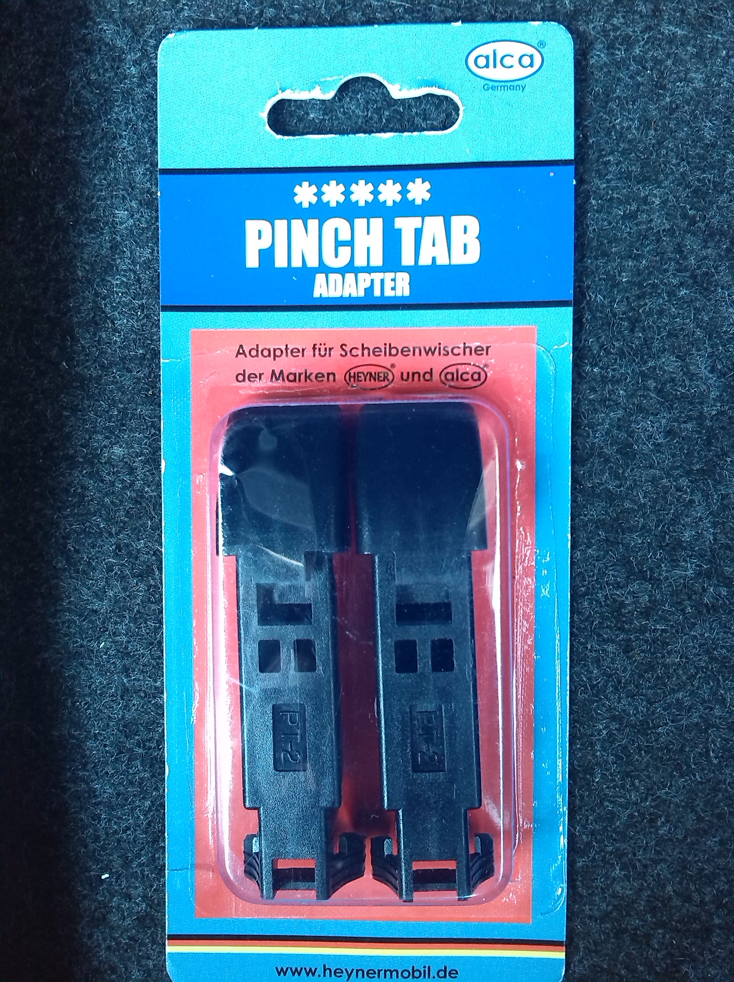 Переходники на дворники. Адаптер щетки стеклоочистителя Pinch Tab. Переходник Pinch Tab Alca. Адаптер щетки стеклоочистителя "Alca" Pinch Tab (2 шт.). Адаптер Pinch Tab на крючок.
