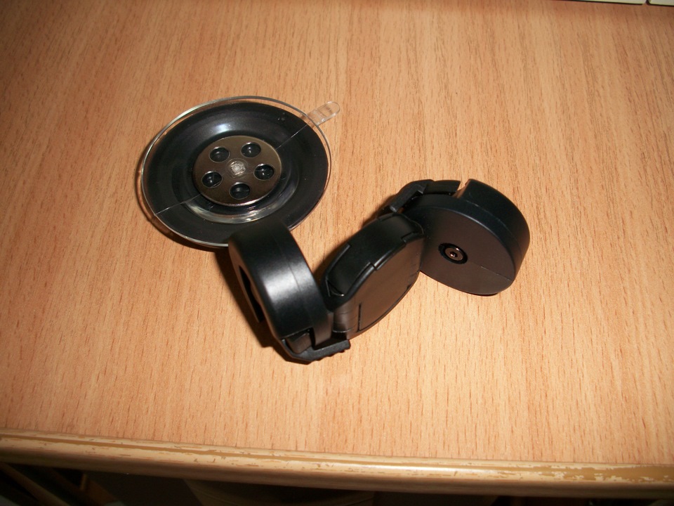 Навигатор Prestigio 5566HD — Lada Калина хэтчбек, 1,6 л, 2007 года ...