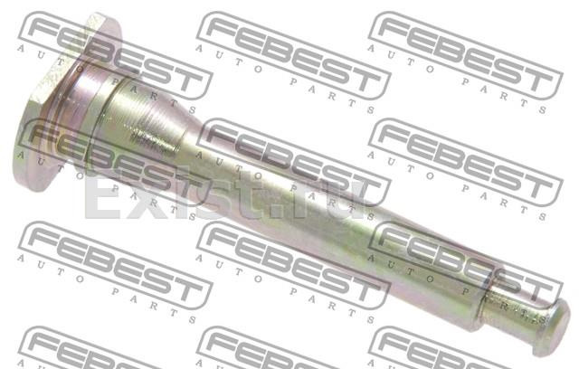 Замена скобы тормозного суппорта или автосервис самообслуживания "Сова ...