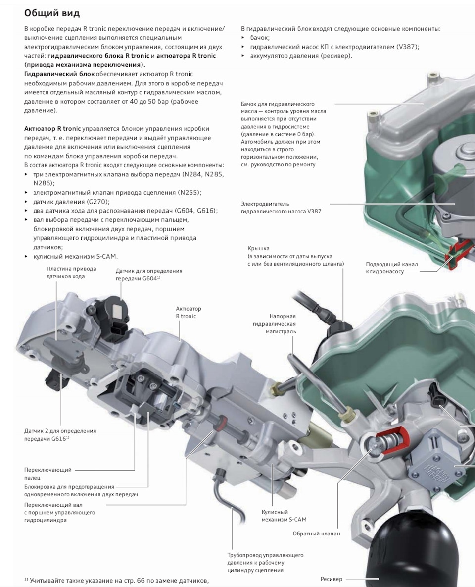 NXMotors — EA824 — реализация ДВС 4.2 FSI BYH на Audi R8. Проблема с РКПП  SL600-6A от magneti marelli-garziano. Чистый маркетинг на примере мелочей  Audi R8. — DRIVE2