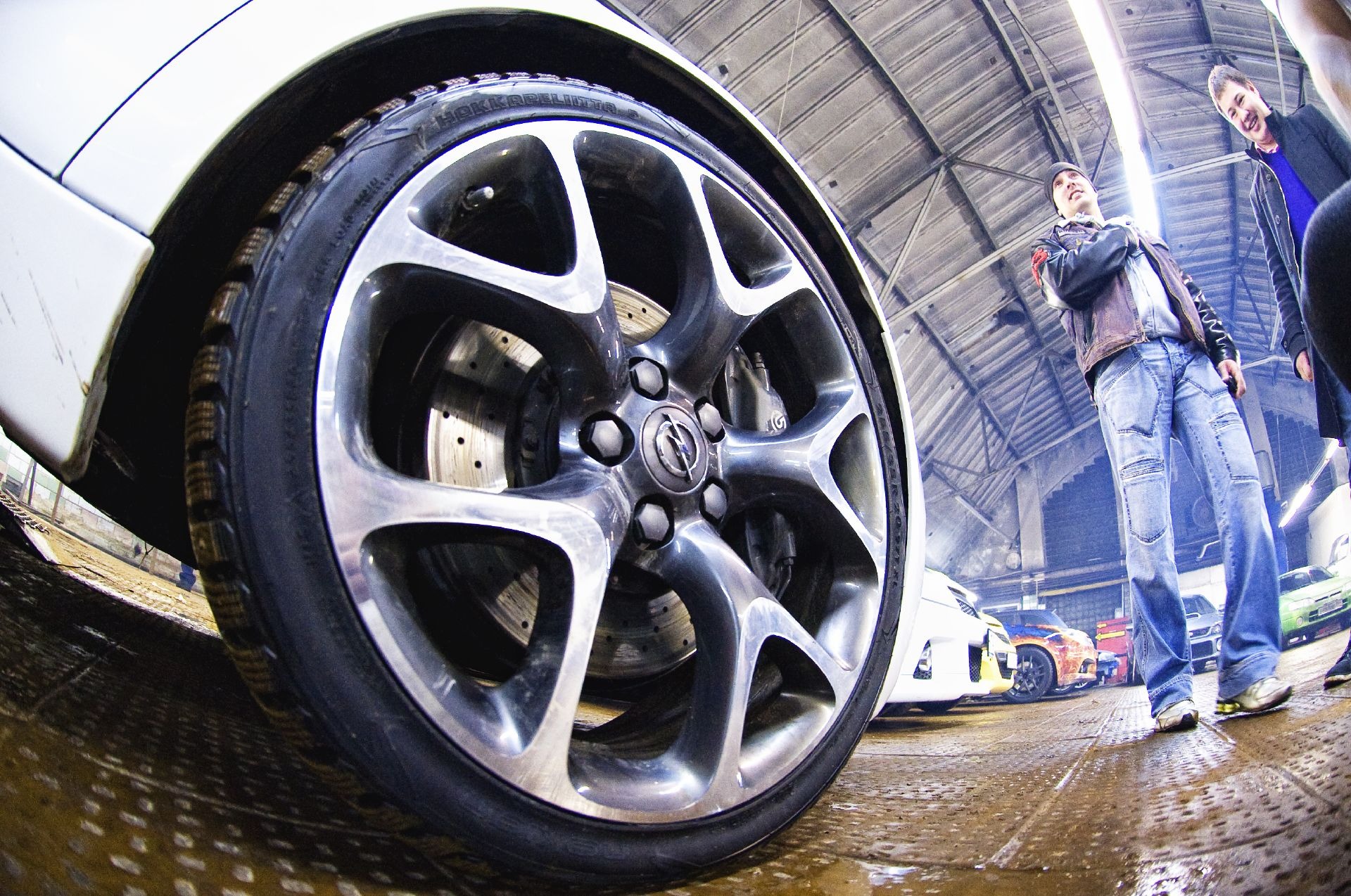 вдохновитель автомобильных. вдохновитель автомобильных. автошкола магистраль ульяновск. пагани уайра родстер. вешалка для одежды автомобильная на подголовник bmw.