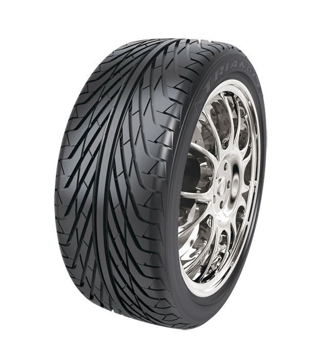 Продаю летнюю резину Triangle TR968 235/45 R17 97V — ПРОДАНО ...