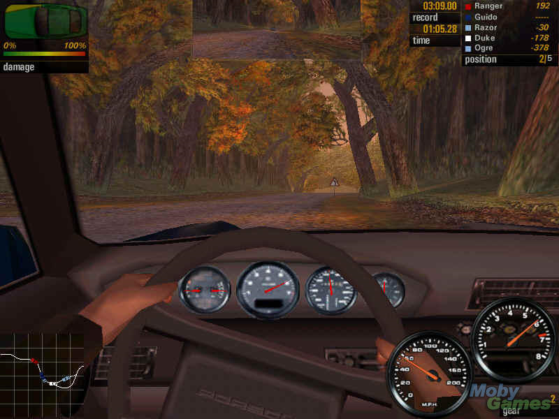 Need for speed porsche unleashed. aaabbd9s 960. Need for speed porsche unleashed фото. Need for speed porsche unleashed-aaabbd9s 960. картинка Need for speed porsche unleashed. картинка aaabbd9s 960. Образ диска в формате BIN/CUE. Оригинальность издания: Оригинал Язык: English + Добавить свойство Полезные файлы Скачать файл | 4.71 MB (добавлено: 16.12.2008) Набор дополнительных автомобилей. + Добавить свойство Полезные файлы Скачать файл | 452 B (добавлено: 21.11.2015) CD-ключ. + Добавить свойство