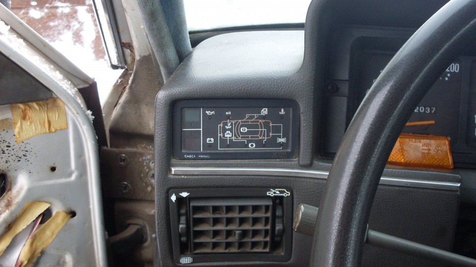 fiat argenta 2.0i мотор fiat argenta 2.0i мотор