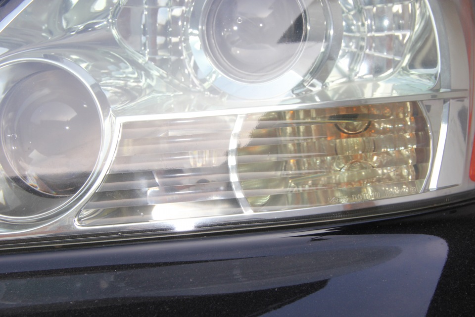 Лампочки lexus gx470. Опустить фары ближнего света lexus gx470. Лампочки лексус gx470. Лампочки lexus gx470. Лампочки лексус gx470.