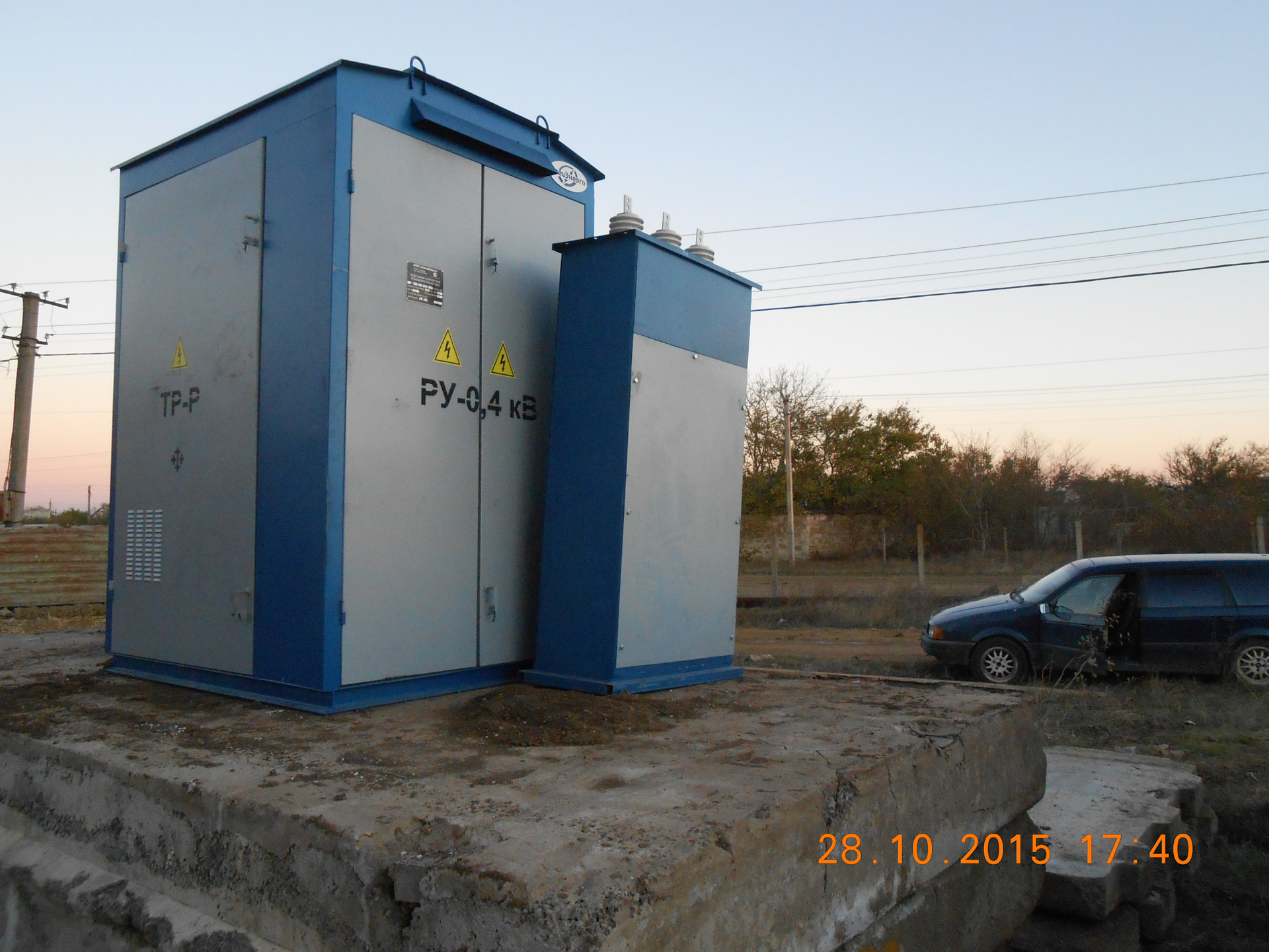 тп9 вру. трансформаторная подстанция (тп 10кв). трансформаторная подстанция моэск. переключательный пункт 10 кв. трансформатор ктпн-вв-250-6/0,4.