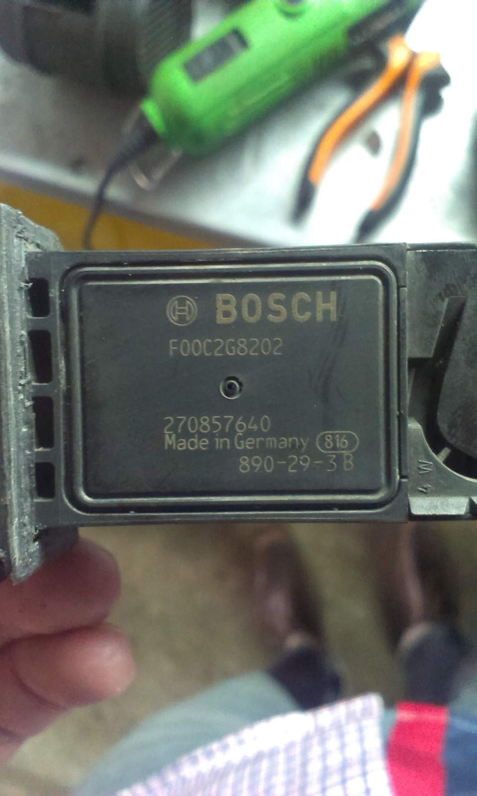 1.9 JTDm 16v 150 лс не едет на низах в чем причина? — Alfa Romeo 159, 1 ...