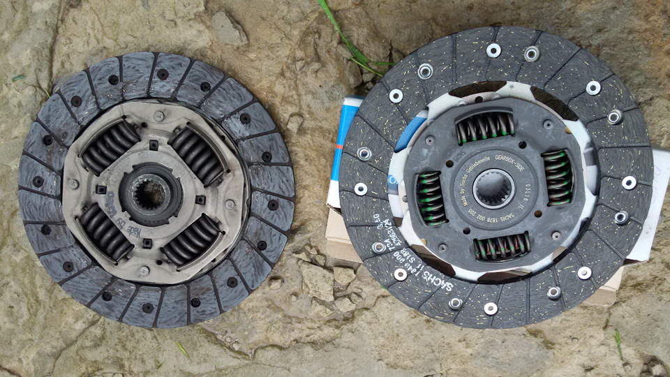 Диск сцепления нива. Сцепления 2123 2107. Сцепление от машины. Сцепление на ВАЗ 2107 дрифт. Сцепление 2123 подойдет ли от Нивы 2121.