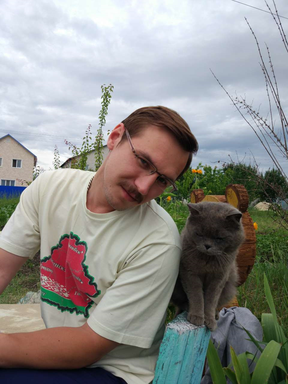 Такая корова нужна самому! — Volvo S40 (2G), 2,4 л, 2008 года | продажа ...