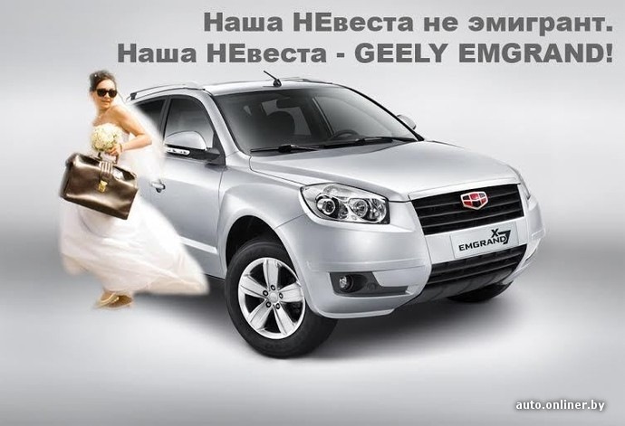 ����� ������ ����� #9