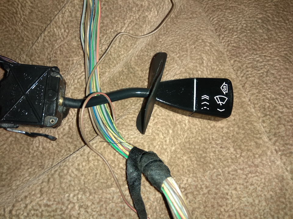 aabb235s-960.jpg