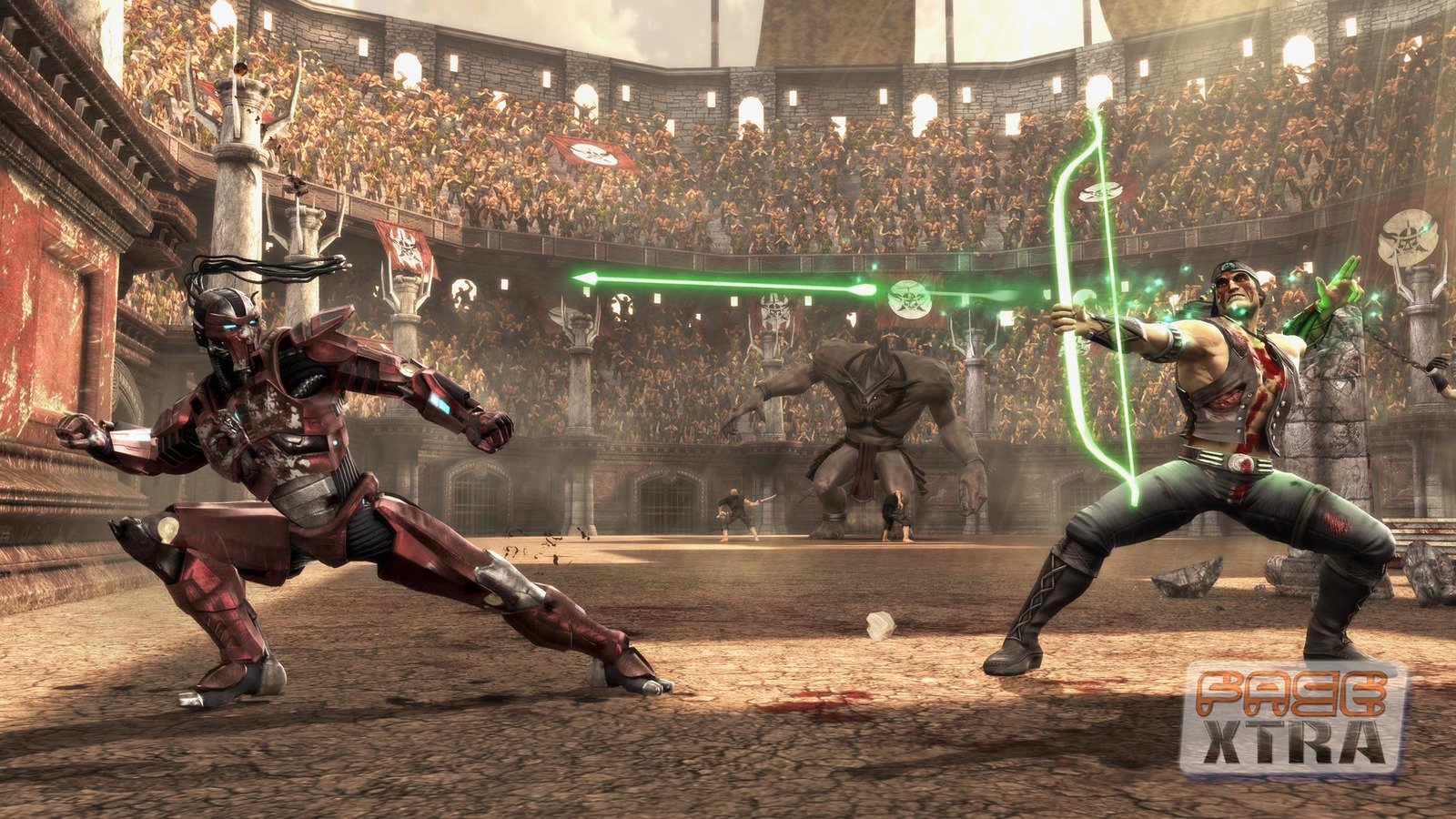 MK Xbox 360. Игры на Xbox 360 мортал комбат. MK 11 Xbox 360. Mortal Kombat 9 Xbox 360.
