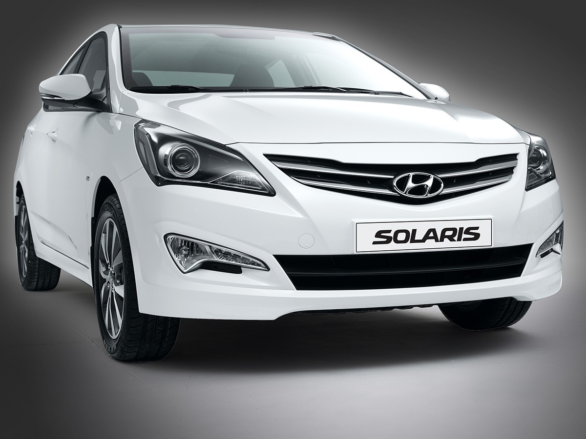 Хендэ снг. Хендай Солярис японец. Hyundai Solaris машина Корея. Новый Солярис 2014. Hyundai Solaris 2016 белый морда.