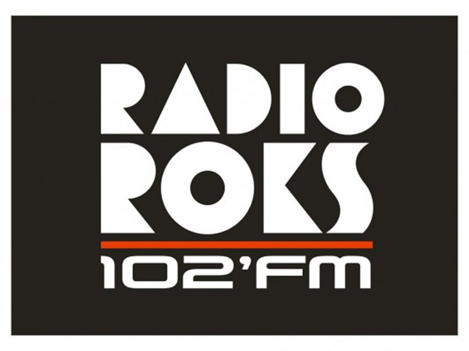 Радио рокс гродно 106.9 слушать. Радио Рокс Санкт-Петербург. Лунный город радио Рокс. Радио Рокс Ленинград. Радио Рокс хедлайнеры.