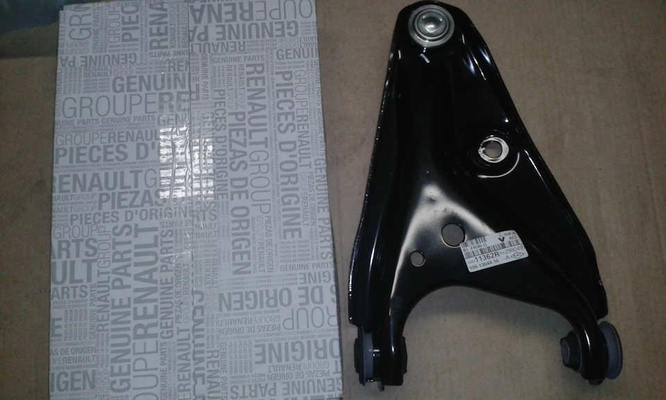 сандеро рычаги передние. сандеро рычаги передние. сандеро рычаги передние. Delphi tc1729 рычаг подвески. рено сандеро левый рычаг.