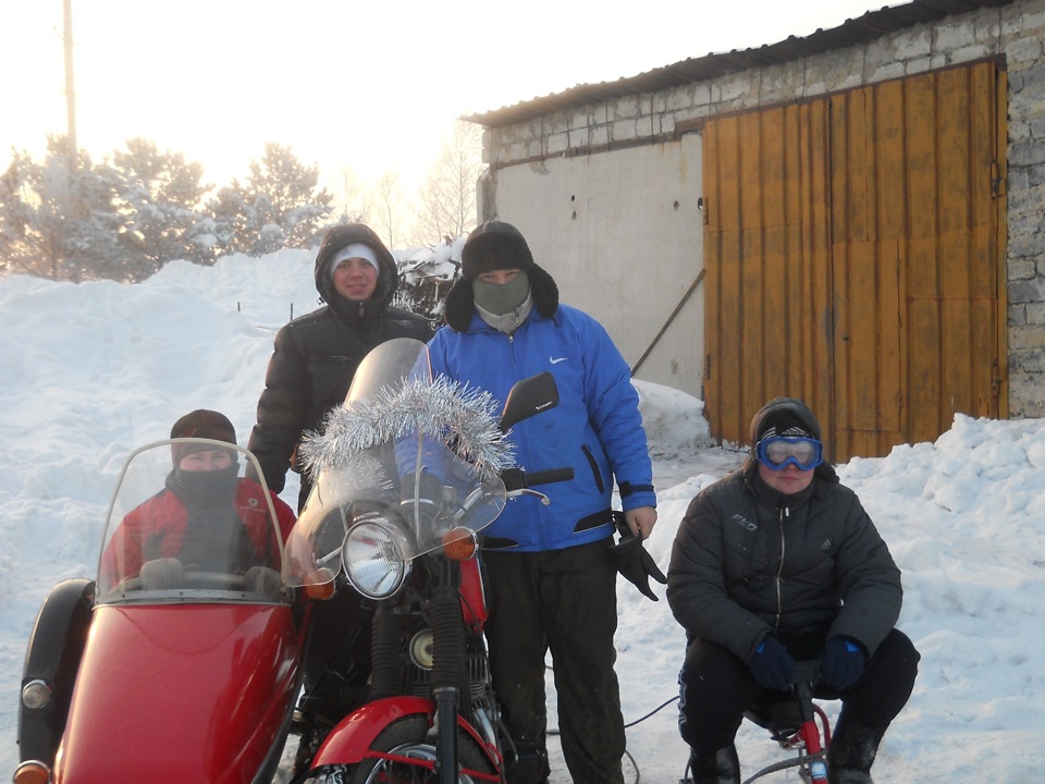 Не по теме но все же)) — ГАЗ 2410, 2,5 л, 1986 года | покатушки | DRIVE2