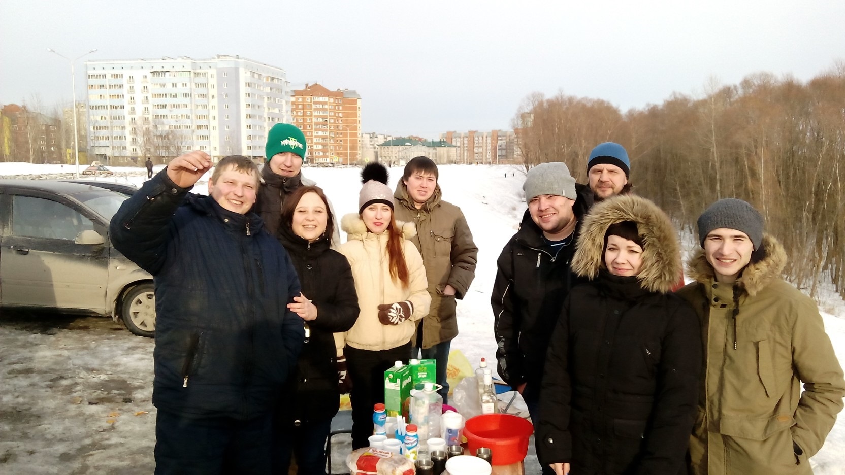 Новости таганрога. Новости таганрога. Четвертая встреча. Центр благотворительности в чехове. Скифский язык.