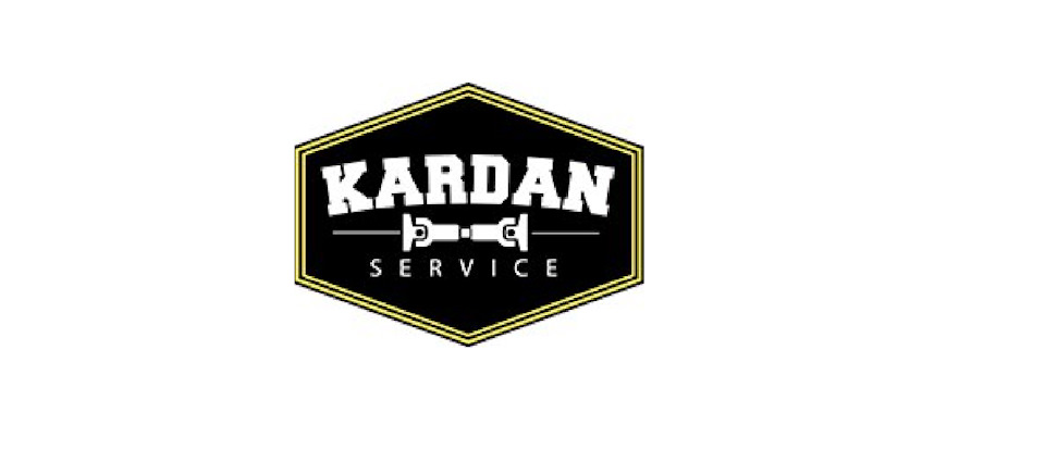 Ремонт карданных валов с гарантией без ограничения пробега! — Кардан ...