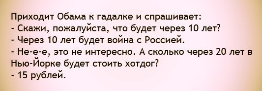 ЮНОШИ и ДЕВУШКИ ПРОМО МСК ! 330 ! ОТКРЫТИЕ МАГАЗИНА ФОТО КАСТИНГ! БЕЗ МЕД КНИЖЕК