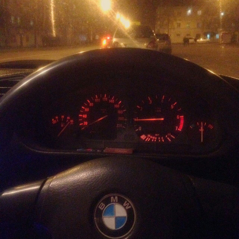 владивосток-советская гавань — DRIVE2