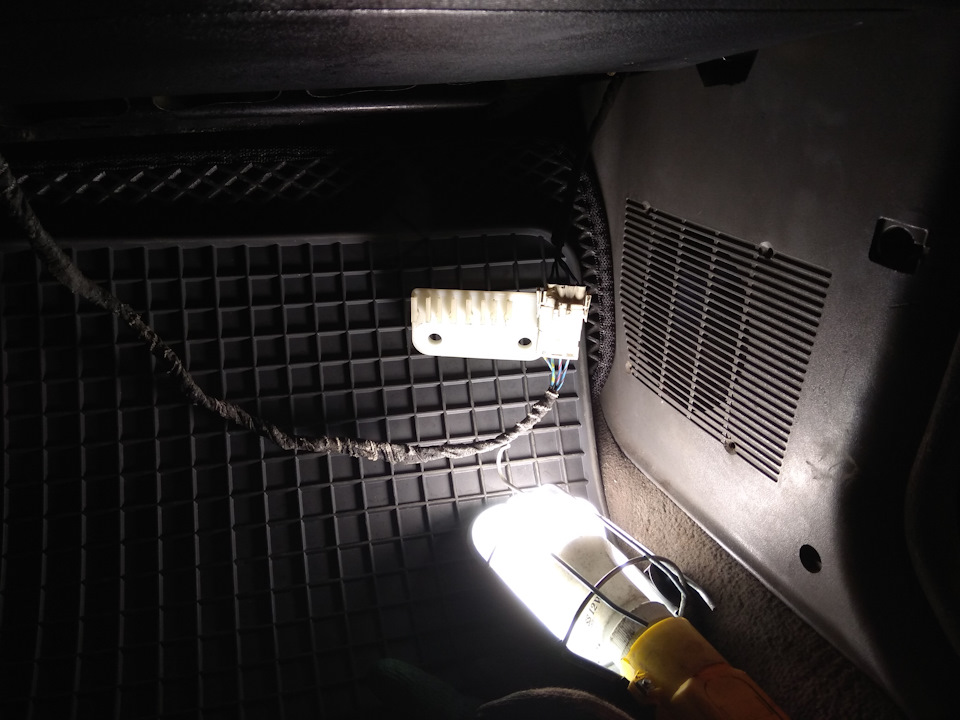 aac55ads-960.jpg