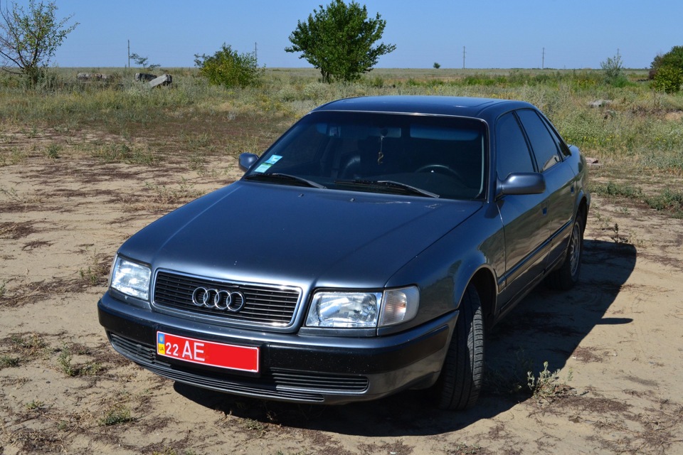 Audi 100 бандитская. ауди 100 c3. Audi 100 c4 белая. Audi 100 iv (c4) 1992. ауди 100 серебристая.