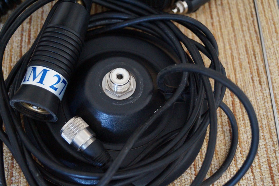 Cb Радиостанция Интек М 110 Plus Инструкция По Ремонту