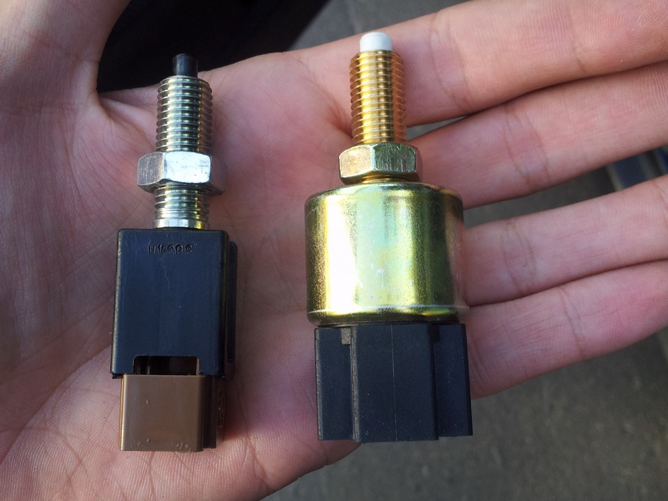 Фото в бортжурнале Subaru Forester (SH)