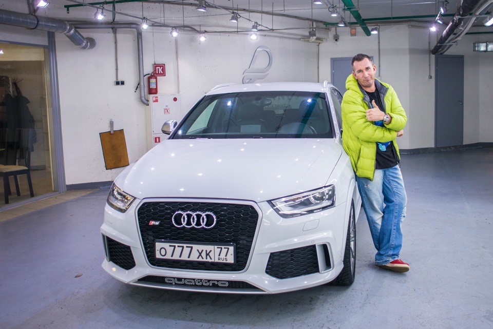 ауди с бородой. ауди а5 каршеринг. ауди борода g7. владелец автосалона. порш шайкин курск аудиэто мои.