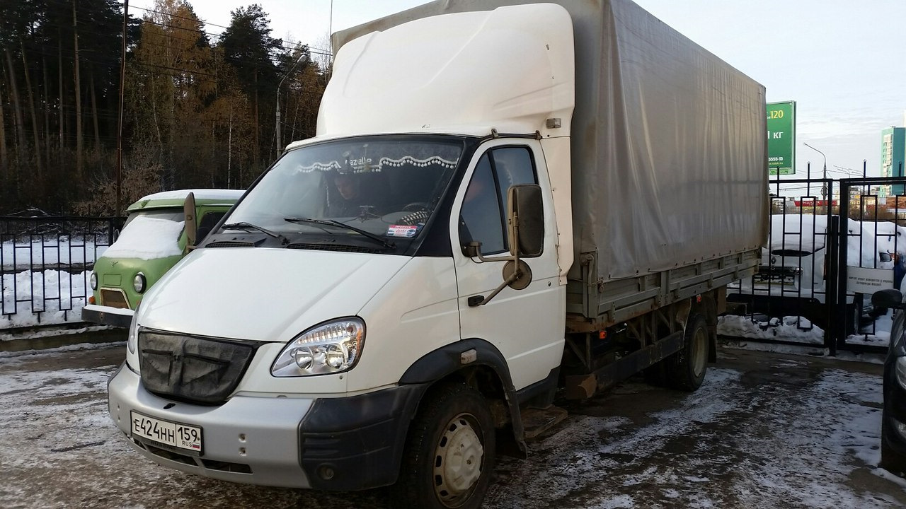 двигатель cummins isf 3. 8 валдай. 8. 8. 8.