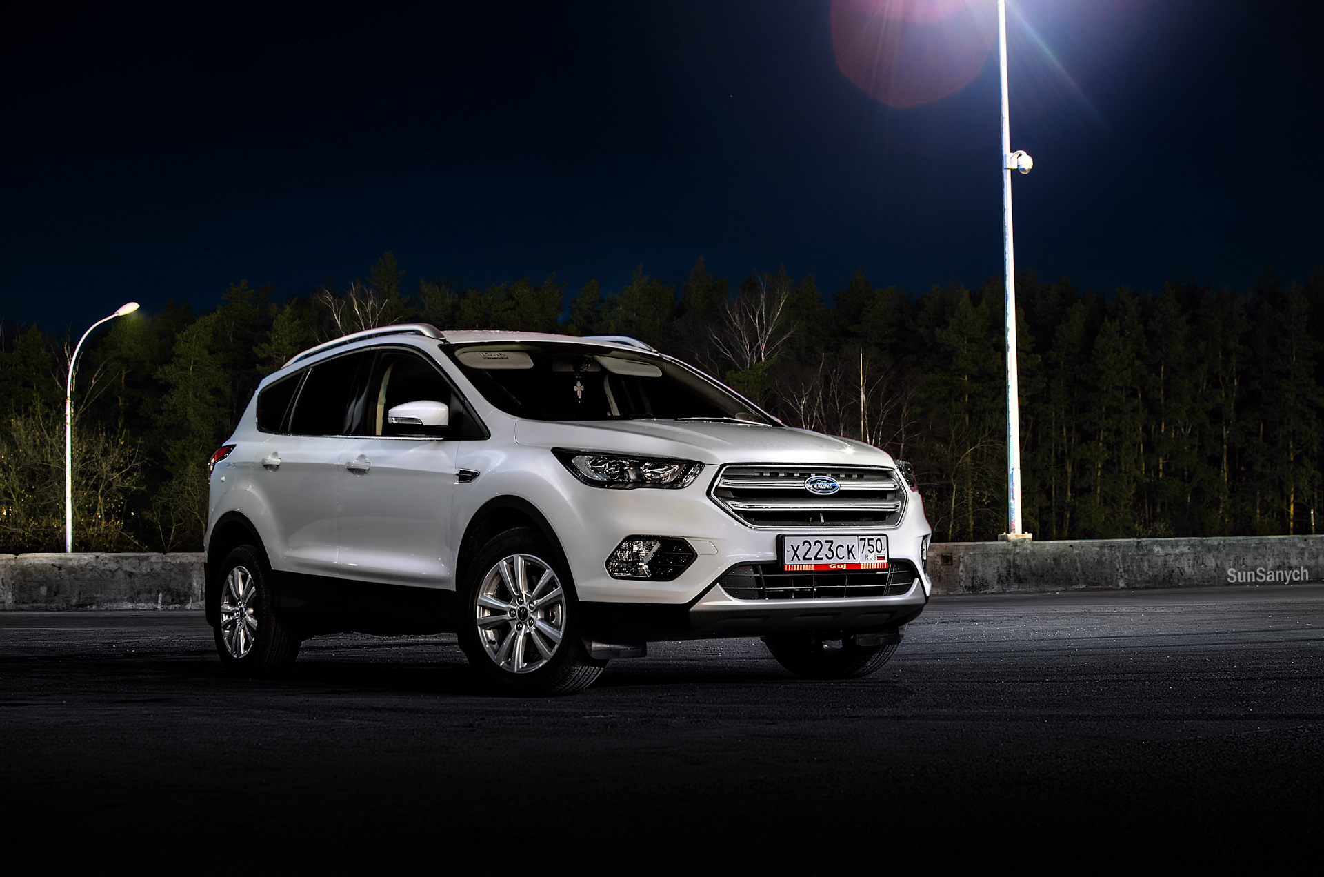 Ford kuga привод. Kuga (Dr). Включи картинки с Ford Kuga. Форд Куга 2 2015 белая фото