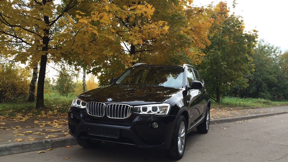 bmw x3 3.0 d отзывы владельчев bmw x3 3.0 d отзывы владельчев