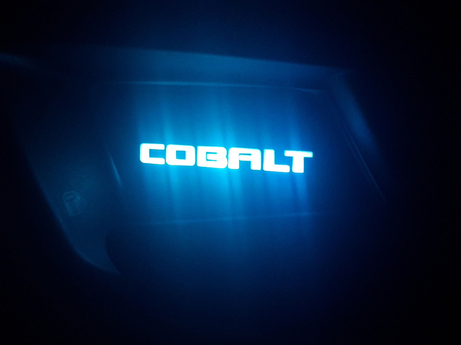 Подсветка салона шевроле кобальт. Chevrolet cobalt подсветка для ног установка. Неоновая нить на chevrolet aveo t300. Неон в салон шевроле круз. Подсветка шевроле кобальт.