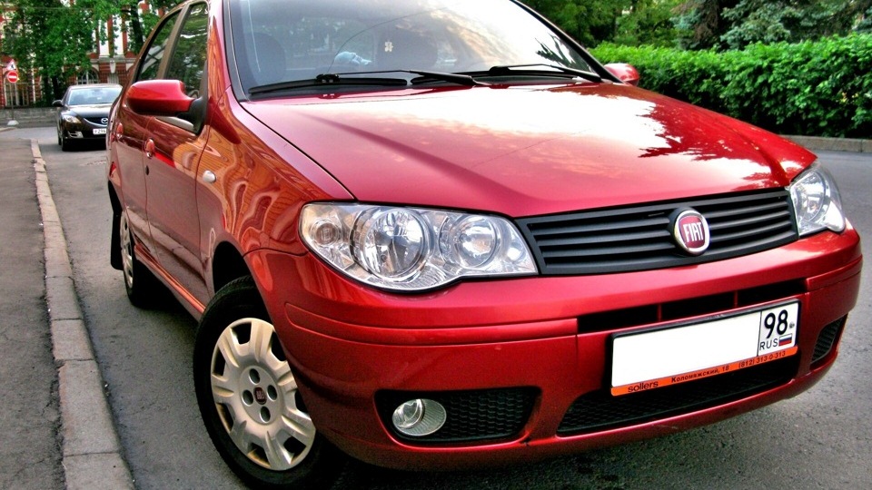 Фиат альбеа 1.4. Fiat Albea 1.4. Фиат Альбеа 1.4 2008. Fiat Albea 2. Фиат Альбеа 1.4 красный.