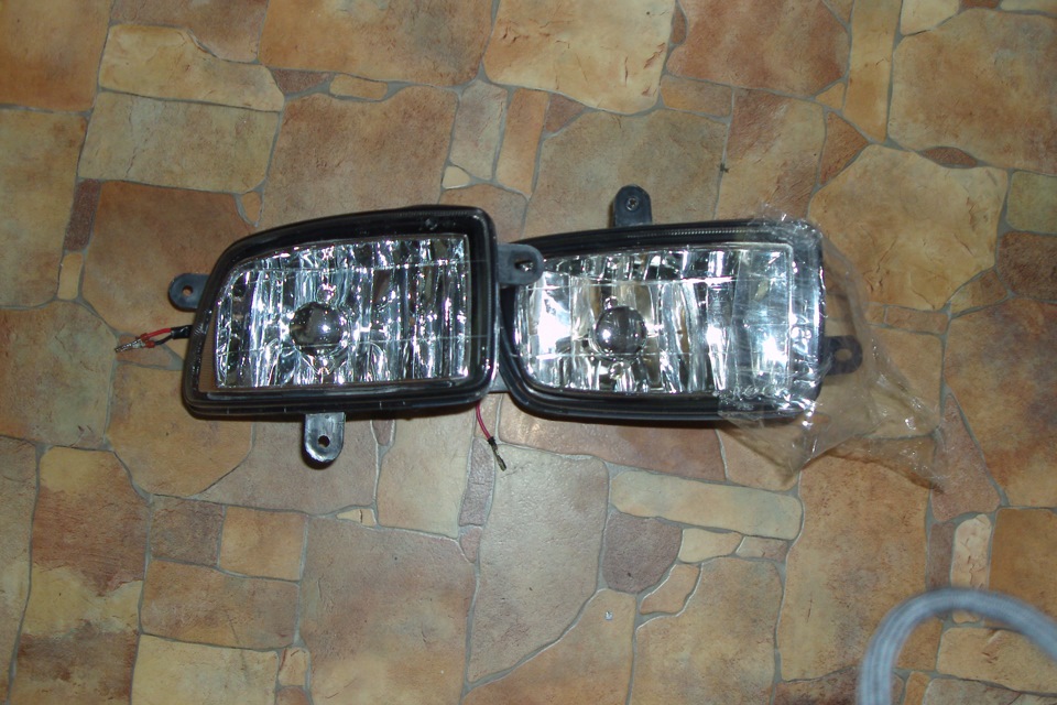 Птф ховер. Great wall hover птф артикул. Птф ховер. Stream 2002 птф. Птф ховер.