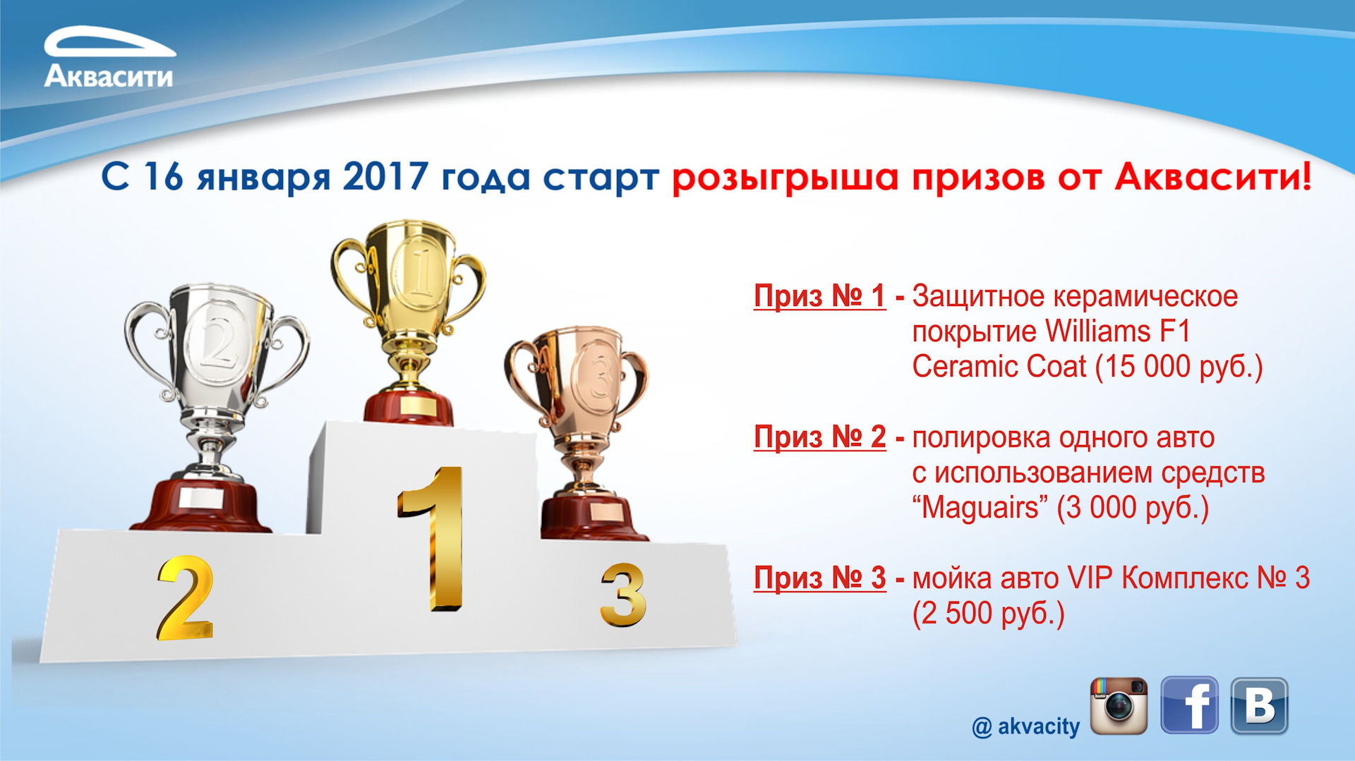 Интергаз владикавказ розыгрыш призов 2024. Розыгрыш призов. 3 Приза 3 победителя. Приз 3000 рублей. Фон для афиши розыгрыша призов.