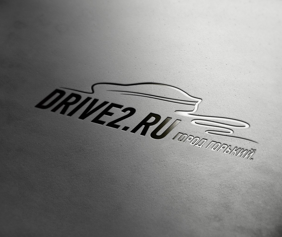 Покатушки у Окея 10.01.2015 — Сообщество «DRIVE2 город Горький» на DRIVE2