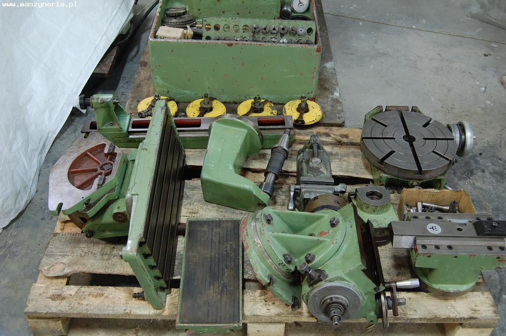 фрезерный станок tos fn20. Tos fn20. станок fn20. фрезерный станок fn 20. фрезерный станок tos fn20.