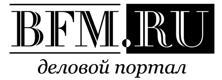 Логотипы, иконки радиостанций — Skoda Octavia A7 Mk3, 1,8 л, 2013 года ...