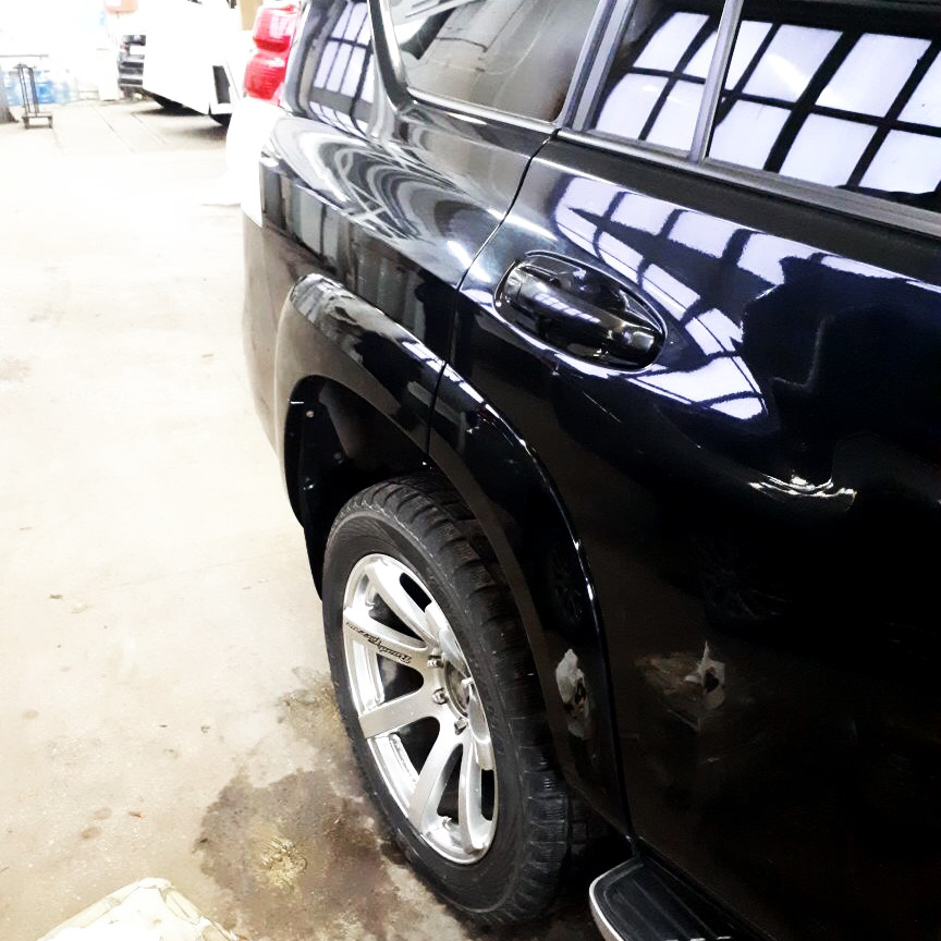 Расширители wald prado 150. Расширители прадо 150. Расширители прадо 150. Расширители арок тойота ленд крузер прадо 150. Тойота прадо 150 с расширенными арками.