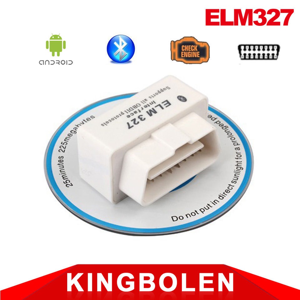 Elm327 abs. Диагностика Пежо 206 elm327.